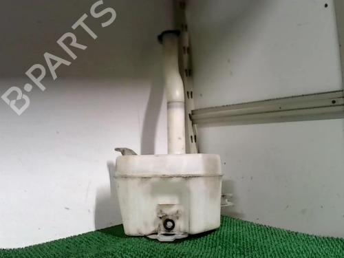 Used Windscreen washer tank HYUNDAI TUCSON (JM) 2.0 CRDi (140 hp) 22785043