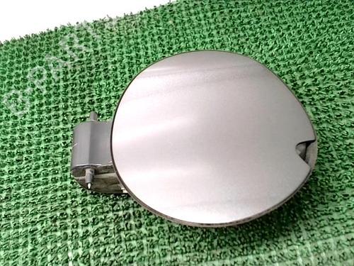 Fuel flap PEUGEOT 208 I (CA_, CC_) 1.2 THP 110 | BP22093154C131