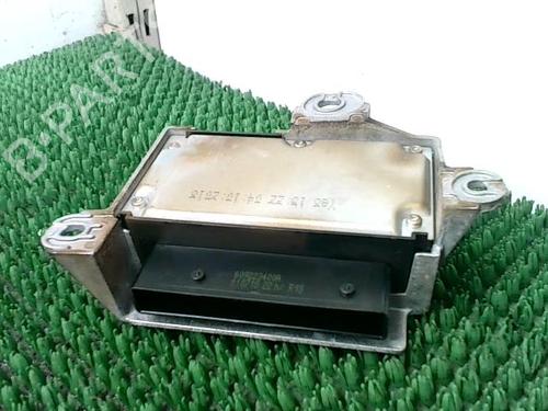 ECU airbags RENAULT MASTER III Van (FV) 2.3 dCi 145 FWD (FV0E, FV0F, FV0H, FV02, FV0M, FV0S,... | BP29932620M53
