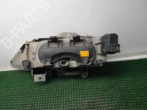 Right headlight RENAULT ESPACE III (JE0_) 2.0 (JE0A) | BP25262090C29