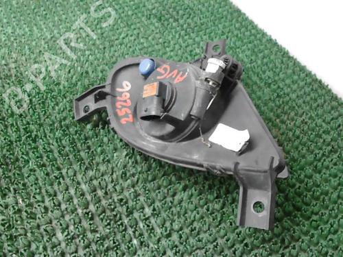 left-front-fog-light-bmw-3-e90-2004-2005-2006-2007-2008-2009-2010-2011-2012-25433154 main image