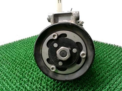 AC-Kompressor AC-Kompressor 22696520 22696520