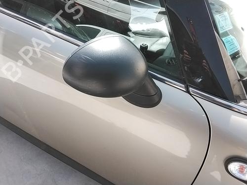 BP34176525C27 main image