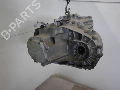 Gearbox CITROËN C5 III (RD_) 1.6 THP 150 (RD5FN8, RD5FNA) | BP29293340M3 - Image 2