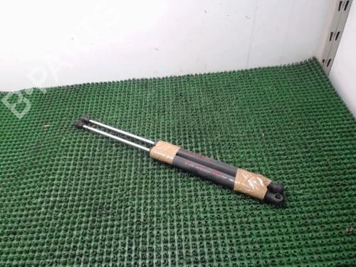 Tailgate lift support RENAULT CLIO III (BR0/1, CR0/1) 1.5 dCi (C/BR0G, C/BR1G) | BP22085635C138 