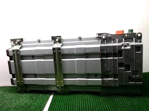 Battery PEUGEOT 3008 I MPV (0U_) 2.0 HDi Hybrid4 (0URHCA) | BP22089573E11 