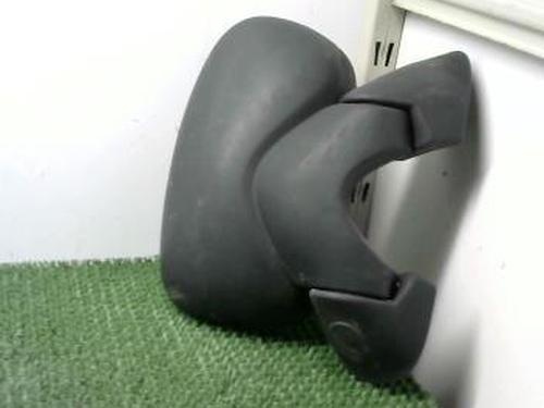 Right mirror RENAULT TRAFIC II Van (FL) 1.9 dCi 80 (FL0B) | BP22088690C27 