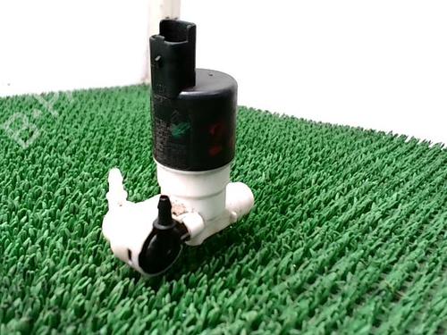 washer-pump-peugeot-partner-tepee-2008-24498266 main image