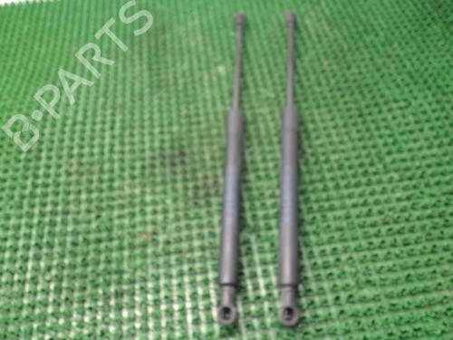 Used Hood lift support BMW 3 (E90) 320 d (177 hp) 22086007