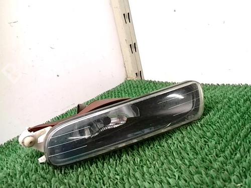 Left front fog light BMW 3 (E46) 316 i | BP27888895C30 
