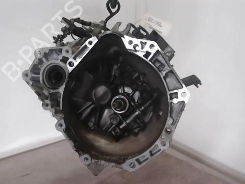 Used Engine Engine SUZUKI ALTO VII (GF, HA25_, HA35_) 1.0 (AMF310, GFC31S) (68 hp) 28017474 28017474