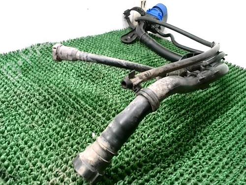 Used Pipe Pipe CITROËN C3 III (SX) 1.5 BlueHDi 100 (SXYHYP, SXYHTU) (102 hp) 30652431 30652431