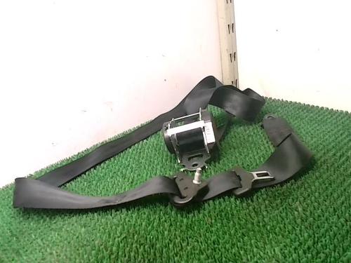 Rear left belt tensioner PEUGEOT 208 I (CA_, CC_) 1.4 HDi | BP29269636C89 