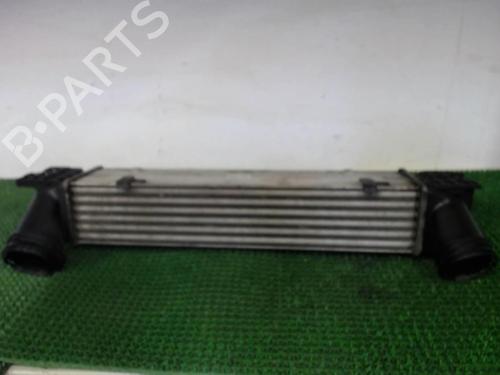 Used Intercooler Intercooler BMW 3 (E90) 320 d (177 hp) 22086027 22086027
