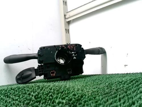 Used Steering column stalk Steering column stalk CITROËN BERLINGO Box Body/MPV (B9) 1.6 HDi 90 16V (90 hp) 22089300 22089300