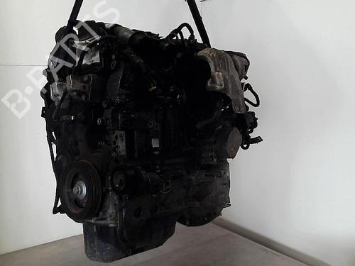 engine-peugeot-partner-tepee-2008-30052471 main image