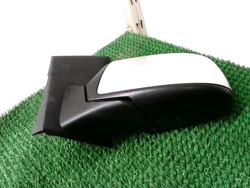 Left mirror FORD FIESTA V (JH_, JD_) 1.4 TDCi | BP20875159C26 