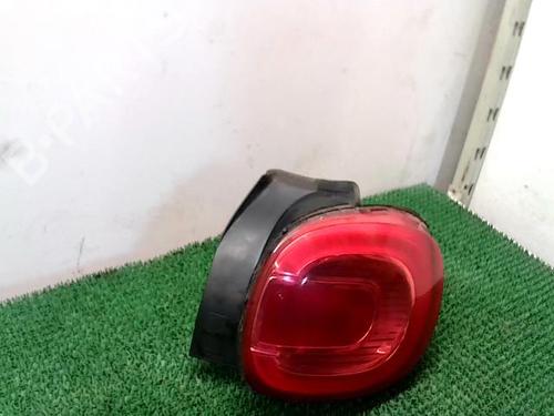 right-taillight-fiat-500l-351_-352_-2012-25221162 main image