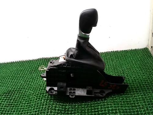 Gearstang RENAULT MEGANE IV Hatchback (B9A/M/N_) 1.5 dCi 110 (B9A3) (110 hp) 29986481