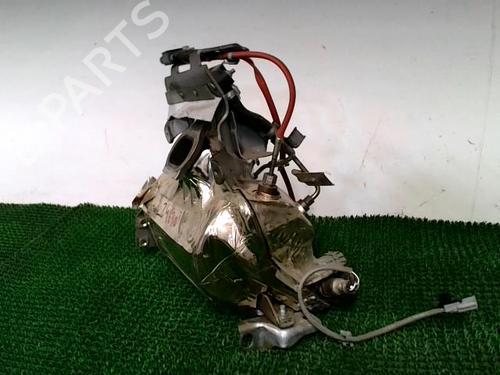 Catalyst DACIA SANDERO III 1.0 SCe 65 | BP20875868M10 - Image 7