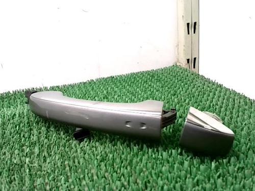 Front left exterior door handle RENAULT SCÉNIC IV (J9_) 1.5 dCi 110 | BP20874126C128 