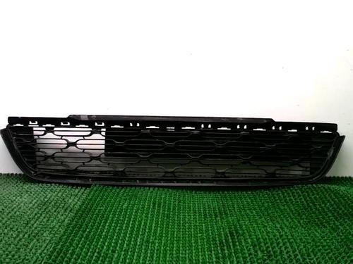 Used Grille CITROËN C3 III (SX) 1.5 BlueHDi 100 (SXYHYP, SXYHTU) (102 hp) 30590418