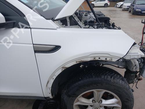 right-front-fenders-land-rover-discovery-sport-l550-2014-40484055 main image