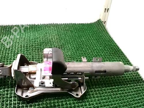 Steering column CITROËN JUMPER II Van 2.0 BlueHDi 110 | BP29816963M21