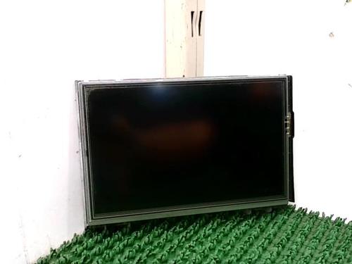 Used Display monitor Display monitor 26533688 26533688
