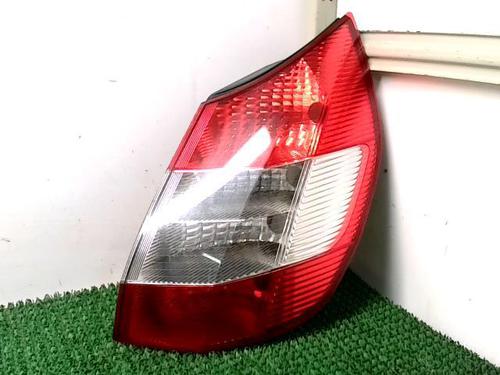 Højre baglygte RENAULT SCÉNIC II (JM0/1_) 1.9 dCi (125 hp) 22088965