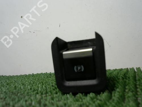 Switch PEUGEOT PARTNER Box Body/MPV (K9) 1.5 BlueHDi 100 | BP31873995I30