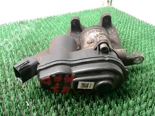 Bremssattel rechts hinten RENAULT SCÉNIC IV (J9_) 1.5 dCi 110 | BP29958649M106