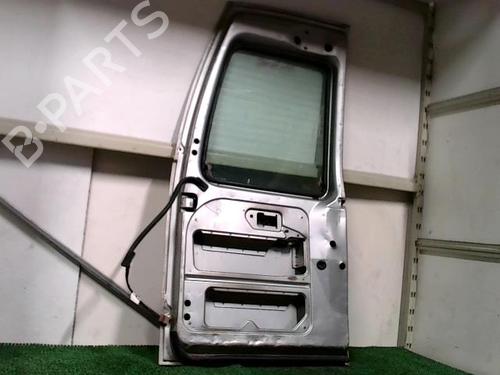 Right tailgate CITROËN JUMPY I (U6U_) 1.9 TD | BP22093356C77 