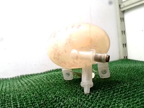 expansion-tank-fiat-500l-351_-352_-2012-25221166 main image