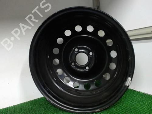 rim-citroen-c5-ii-rc_-20-hdi-rcrhrh-2004-2005-2006-2007-2008-22083550 main image