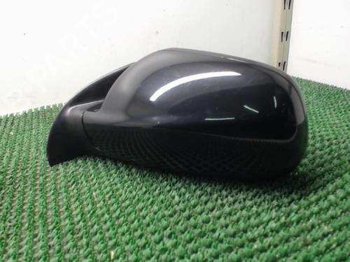 Used Left mirror PEUGEOT 307 Break (3E) 2.0 HDi 135 (136 hp) 20875720
