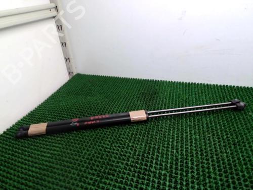 Tailgate lift support FORD C-MAX II (DXA/CB7, DXA/CEU) 1.6 TDCi | BP22086061C138 