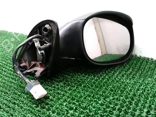 Used Right mirror CITROËN XSARA PICASSO (N68) 1.8 16V (115 hp) 20873978