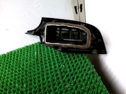 Air vent OPEL CORSA E (X15) 1.4 (08, 68) | BP32220783I21 - Image 5