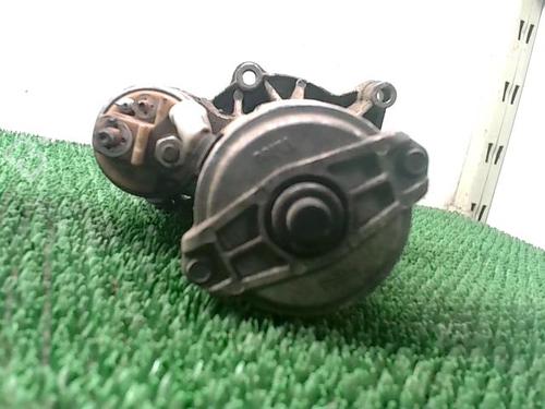 starter-citroen-c4-picasso-i-mpv-ud_-2006-2007-2008-2009-2010-2011-2012-2013-2014-2015-29242048 main image