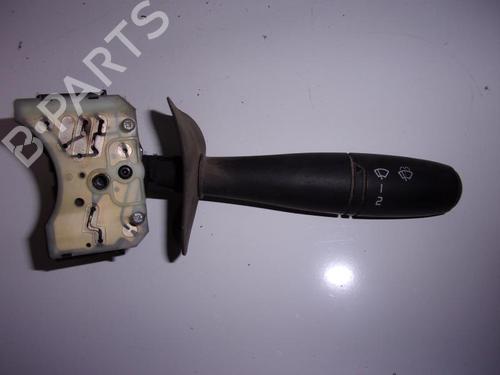 Used Steering column stalk RENAULT MASTER II Van (FD) 2.5 D (FD0A, FD0E, FD2E, FD3E) (80 hp) 22075568