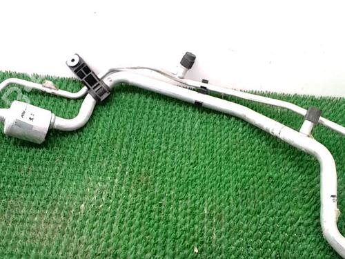 Used AC pipe AC pipe CITROËN C3 II (SC_) 1.0 VTi 68 (68 hp) 29039629 29039629