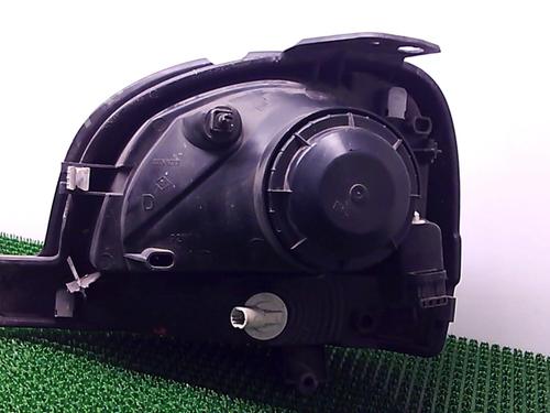 Used Right headlight Right headlight RENAULT KANGOO Express (FC0/1_) D 65 1.9 (FC0E, FC02, FC0J, FC0N) (64 hp) 22075807 22075807