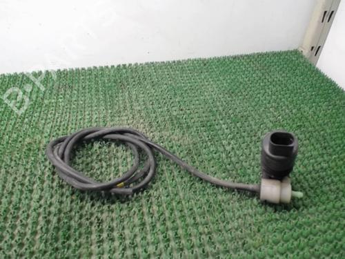 Washer pump CITROËN C-CROSSER (VU_, VV_) 2.4 16V | BP22081133E24