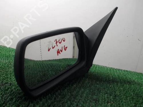 Used Left mirror Left mirror CITROËN XANTIA (X1_, X2_) 1.8 i 16V (110 hp) 22087283 22087283