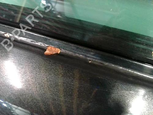 right-rear-door-citroen-c5-iii-break-rw_-2008-2009-2010-2011-2012-2013-2014-2015-2016-2017-28824793 main image