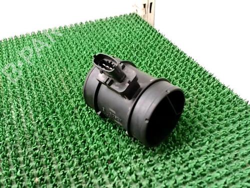 Mass air flow sensor FIAT DOBLO Cargo (263_) 2.0 D Multijet | BP22696539M95 - Image 4