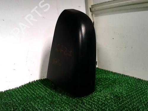 Used Corner bumper RENAULT TRAFIC III Van (FG_) 2.0 dCi 120 (FGMN) (120 hp) 29962439