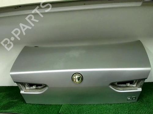 Bakluke CC/Kombi-Kupé ALFA ROMEO 156 (932_) 2.0 16V T.SPARK (932A2) (155 hp) 22090132