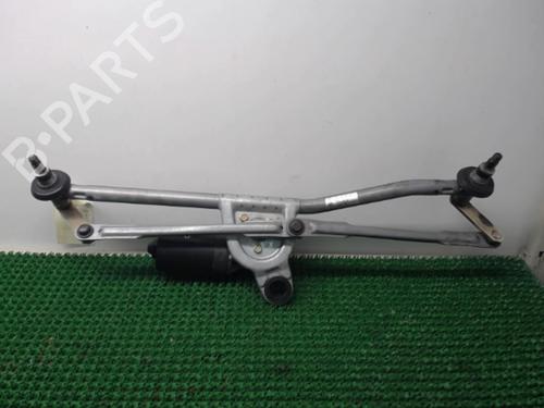 Front wiper motor BMW 3 (E46) 320 d | BP22076572M29 